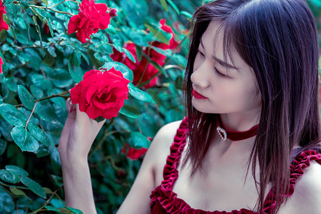 “十四五”成绩单彰显中国治理效能提升