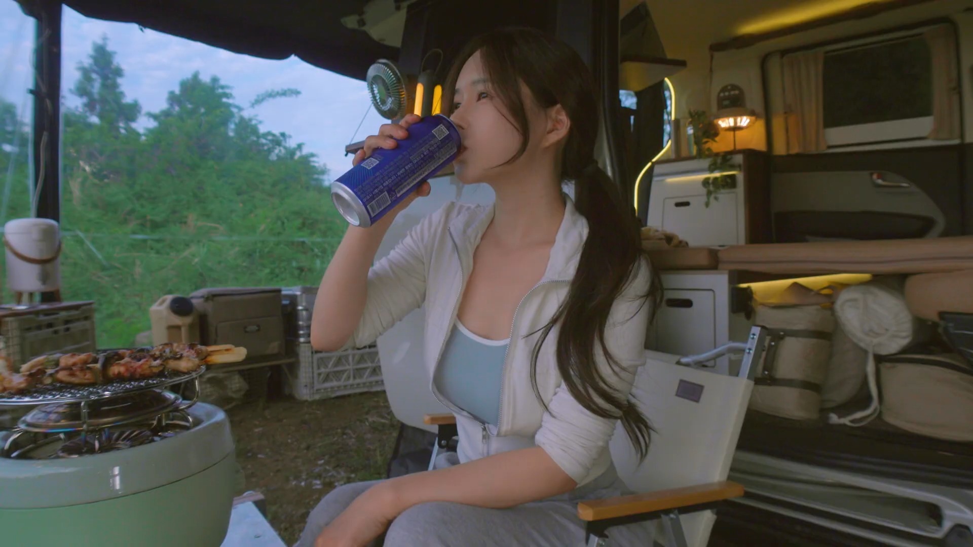 开心婷婷六月天中文字幕国产3p视频露脸在线观看|亚洲国产中文字幕久久网|bt天堂吧www在线-欧美日产国产1区|久久综合五月婷色|老熟妇 一区二区|亚洲一级毛片中文字幕国内精产|高温“烤”验下的工作者：打捞水草保灌解“渴”